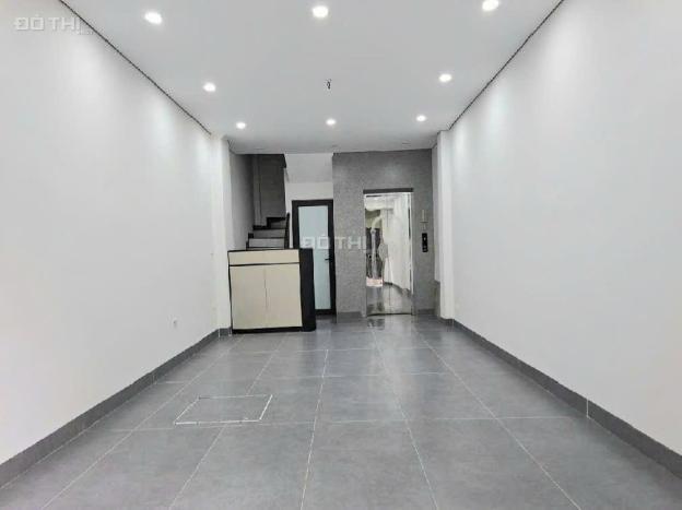 BÁN NHÀ THẠCH BÀN LONG BIÊN, PHÂN LÔ, Ô TÔ VÀO NHÀ, THANG MÁY, TẶNG NỘI THẤT CHẤT, GIÁ MỀM 14920785