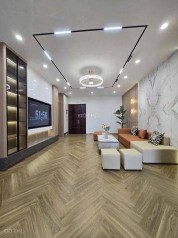 Chung cư cao cấp 71 Nguyễn Chí Thanh 96m² 3pn full nội thất nhỉnh 9 tỷ 14921205