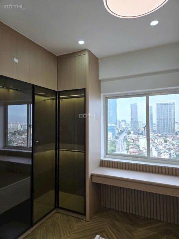 Chung cư cao cấp 71 Nguyễn Chí Thanh 96m² 3pn full nội thất nhỉnh 9 tỷ 14921205