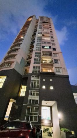 Căn hộ 112m2 3PN cạnh Trung tâm hội nghị quốc gia giá 7 tỷ 14921230