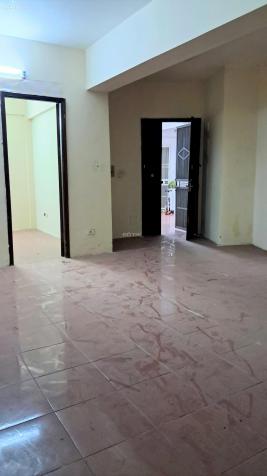 Căn hộ 112m2 3PN cạnh Trung tâm hội nghị quốc gia giá 7 tỷ 14921230