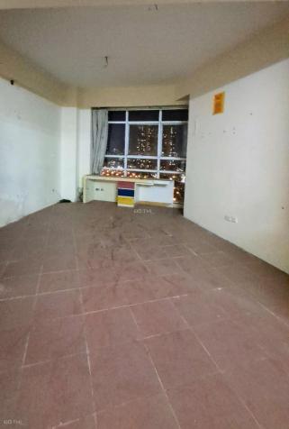 Căn hộ 112m2 3PN cạnh Trung tâm hội nghị quốc gia giá 7 tỷ 14921230