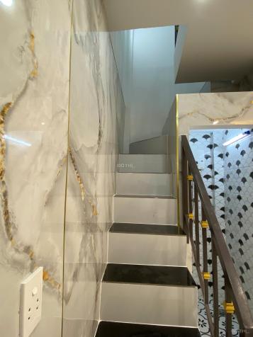 Q6-P4 Hẻm 1/ ĐƯỜNG MAI XUÂN THƯỞNG, Giá 2,68 Tỷ 14921273