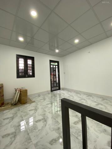 Q6-P4 Hẻm 1/ ĐƯỜNG MAI XUÂN THƯỞNG, Giá 2,68 Tỷ 14921273