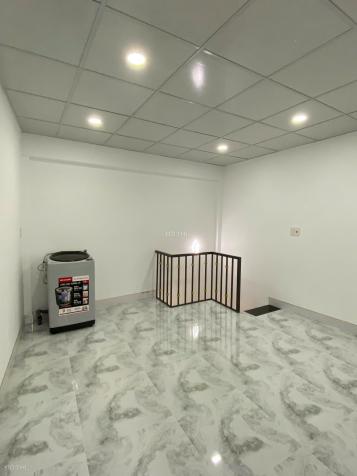 Q6-P4 Hẻm 1/ ĐƯỜNG MAI XUÂN THƯỞNG, Giá 2,68 Tỷ 14921273