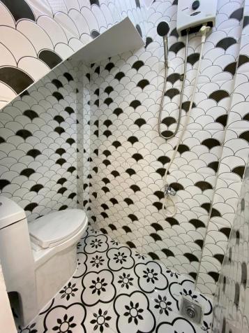 Q6-P4 Hẻm 1/ ĐƯỜNG MAI XUÂN THƯỞNG, Giá 2,68 Tỷ 14921273