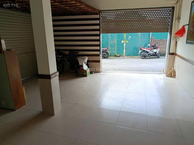 Xuân Phương 42m2 5 tầng oto tránh, lô góc gần Cao đẳng FPT 11 tỷ 99 14921441