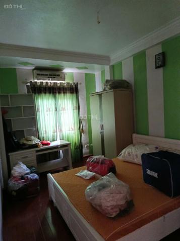 Xuân Phương 42m2 5 tầng oto tránh, lô góc gần Cao đẳng FPT 11 tỷ 99 14921441