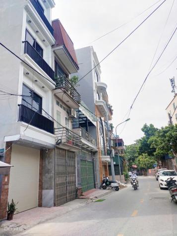 BÁN NHÀ SÀI ĐỒNG, LONG BIÊN, KINH DOANH , GARA Ô TÔ CAMRY, THANG MÁY, Ô TÔ TRÁNH, NGÕ NHƯ PHỐ, CÓ 8 14921450