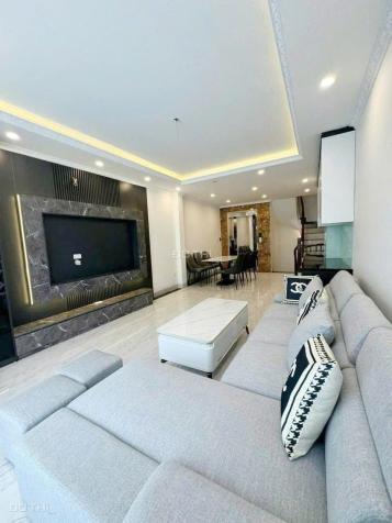 BÁN NHÀ SÀI ĐỒNG, LONG BIÊN, KINH DOANH , GARA Ô TÔ CAMRY, THANG MÁY, Ô TÔ TRÁNH, NGÕ NHƯ PHỐ, CÓ 8 14921450