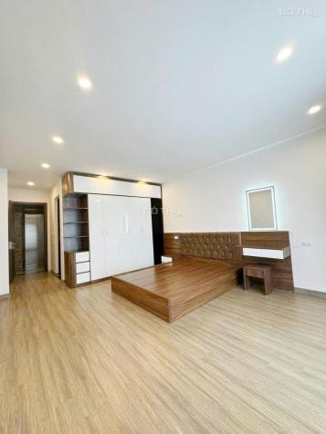 BÁN NHÀ SÀI ĐỒNG, LONG BIÊN, KINH DOANH , GARA Ô TÔ CAMRY, THANG MÁY, Ô TÔ TRÁNH, NGÕ NHƯ PHỐ, CÓ 8 14921450