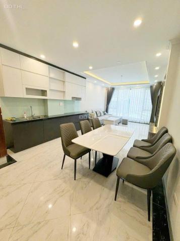 BÁN NHÀ SÀI ĐỒNG, LONG BIÊN, KINH DOANH , GARA Ô TÔ CAMRY, THANG MÁY, Ô TÔ TRÁNH, NGÕ NHƯ PHỐ, CÓ 8 14921450