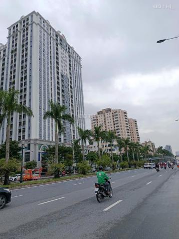 Căn hộ cao cấp Trung Tâm Mỹ Đình full nội thất có slot oto 14921630