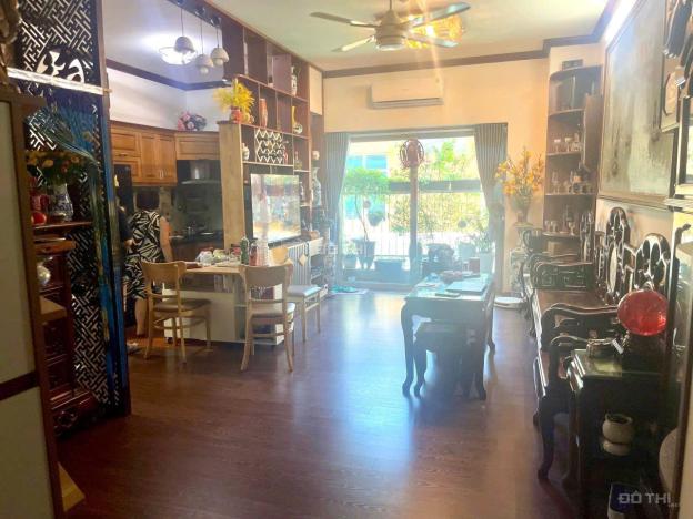 Căn hộ cao cấp Trung Tâm Mỹ Đình full nội thất có slot oto 14921630