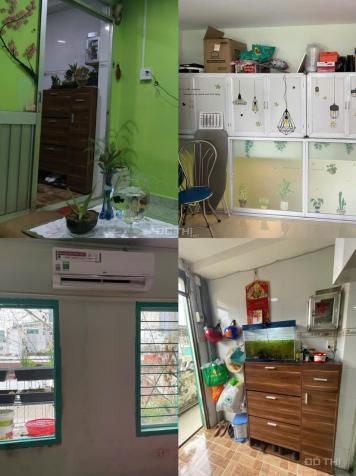 CẦN BÁN CĂN HỘ 48M² – 2 PHÒNG NGỦ – CÁCH THẢO CẦM VIÊN CHỈ 3 PHÚT ĐI BỘ 14921631