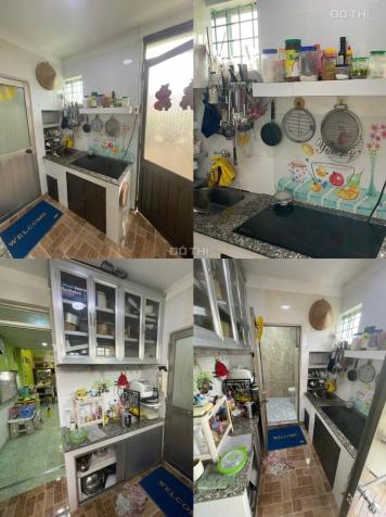 CẦN BÁN CĂN HỘ 48M² – 2 PHÒNG NGỦ – CÁCH THẢO CẦM VIÊN CHỈ 3 PHÚT ĐI BỘ 14921631