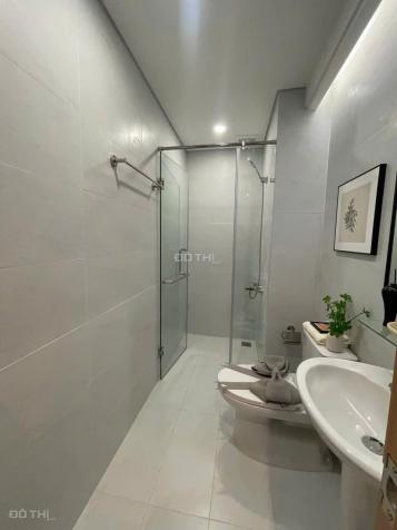 CĂN HỘ THE WIN CITY MT TRẦN VĂN GIÀU CHỈ 179TR LÀ SỞ HỮU NGAY - BOOKING 20TR/CĂN 14921664