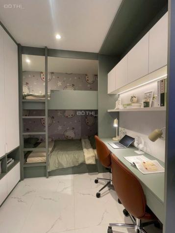 CĂN HỘ THE WIN CITY MT TRẦN VĂN GIÀU CHỈ 179TR LÀ SỞ HỮU NGAY - BOOKING 20TR/CĂN 14921664