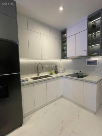 CĂN HỘ THE WIN CITY MT TRẦN VĂN GIÀU CHỈ 179TR LÀ SỞ HỮU NGAY - BOOKING 20TR/CĂN 14921664