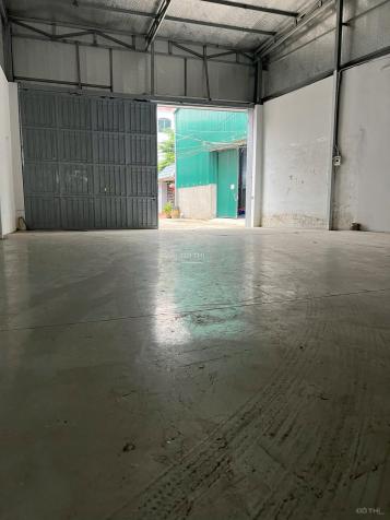 KHO, XƯỞNG 400m CHO THUÊ Tại.CỰ KHỐI. LONG BIÊN. HÀ NỘI 14921821