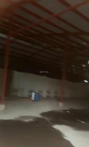 CHO THUÊ KHO, XƯỞNG Tại Đường QL 3 PHỔ YÊN. THÁI NGUYÊN 14921935