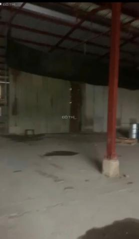 CHO THUÊ KHO, XƯỞNG Tại Đường QL 3 PHỔ YÊN. THÁI NGUYÊN 14921935