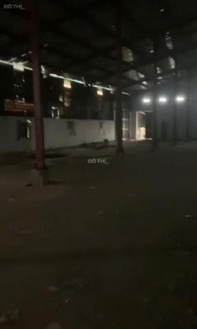 CHO THUÊ KHO, XƯỞNG Tại Đường QL 3 PHỔ YÊN. THÁI NGUYÊN 14921935