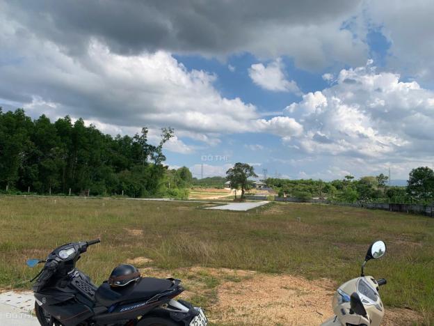 Khu dân cư Dạ Lê Thành phố Huế - Cơ hội an cư, đầu tư sinh lời 14921970