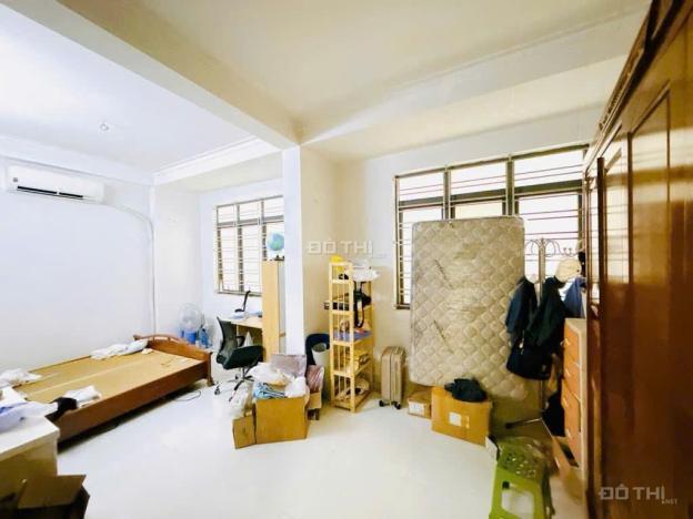 Cực hiếm lô góc Hoàng Hoa Thám gần phố ngõ thông kinh doanh 50m² x 4 tầng hơn 11 tỷ 14922074