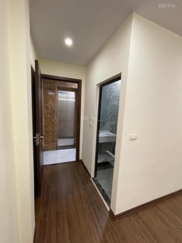 Bán nhà 6 tầng thang máy hoàng mai hà nội 14922094