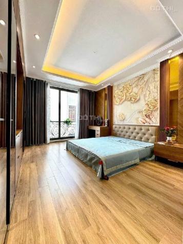 BÁN NHÀ YÊN HÒA – PHÂN LÔ – NHÀ ĐẸP – FULL NỘI THẤT – 9,X TỶ 14922117