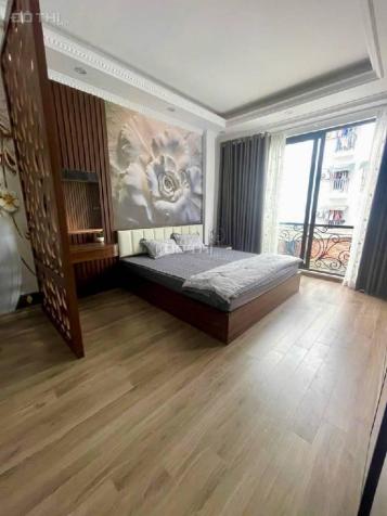 BÁN NHÀ YÊN HÒA – PHÂN LÔ – NHÀ ĐẸP – FULL NỘI THẤT – 9,X TỶ 14922117