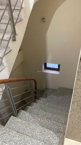 Cho thuê văn phòng, mbkd tại 166 ngõ 8 Lê Quang Đạo,phú đô,Nam Từ Liêm 120m chỉ 10- 12.5tr 14922215