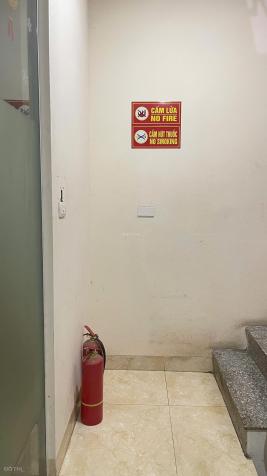 Cho thuê văn phòng, mbkd tại 166 ngõ 8 Lê Quang Đạo,phú đô,Nam Từ Liêm 120m chỉ 10- 12.5tr 14922215