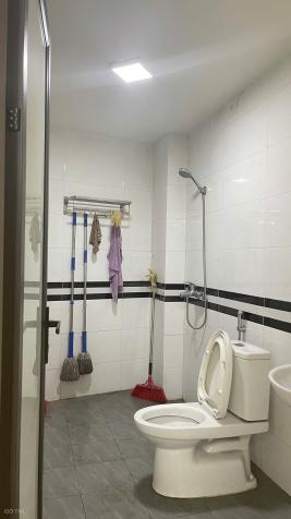 Cho thuê văn phòng, mbkd tại 166 ngõ 8 Lê Quang Đạo,phú đô,Nam Từ Liêm 120m chỉ 10- 12.5tr 14922215