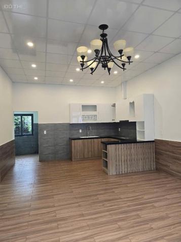 Cần bán nhà trung tâm, phường 4, Đà Lạt, Lâm Đồng 14922267