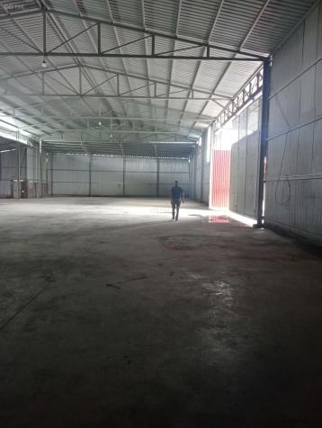 CHO THUÊ KHO, XƯỞNG Tại QL3. TIÊN DƯỢC. SÓC SƠN. TP HÀ NỘI 14922269