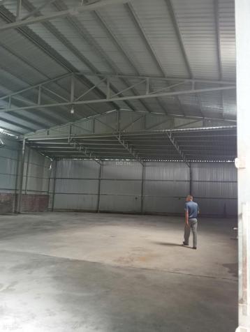 CHO THUÊ KHO, XƯỞNG Tại QL3. TIÊN DƯỢC. SÓC SƠN. TP HÀ NỘI 14922269