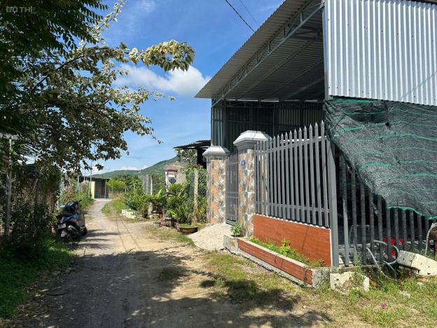 Bán nhanh đất Diên Sơn, Diên Khánh, cách đường Liên Xã 50m, cách HL50 tầm 200m, tiện ích đầy đủ 14922278