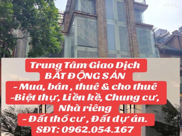 Hàng mới víp đắc địa trong khu đô thị trung văn hancic Đối diện toà The light Dt 210m 14922294