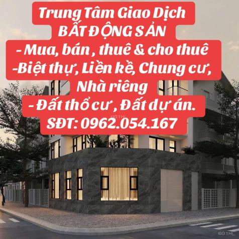 Hàng mới víp đắc địa trong khu đô thị trung văn hancic Đối diện toà The light Dt 210m 14922294