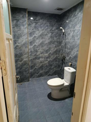 Nhà phân lô cạnh Royal City Nguyễn Trãi 60m 6 tầng giá đầu tư 14922600