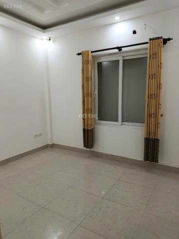 Nhà phân lô cạnh Royal City Nguyễn Trãi 60m 6 tầng giá đầu tư 14922600