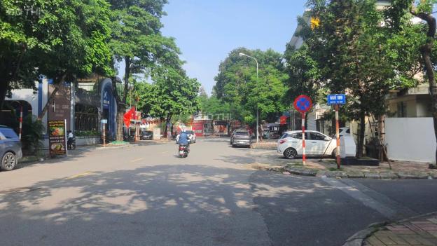 🌿Bán nhà 40m² phố Nguyễn Thị Định – 5 tầng chắc chắn, gần phố, giá 14,3 tỷ 14922646