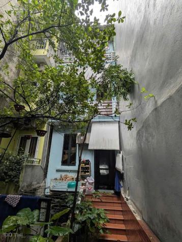 Bán nhà mặt phố tại Đường Phúc Tân, Phường Phúc Tân, Hoàn Kiếm, Hà Nội diện tích 80m2 giá 32 Tỷ 14922666