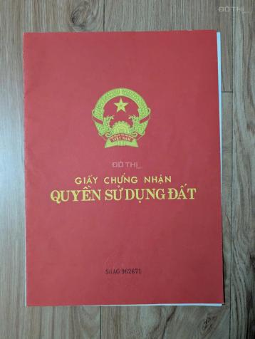Bán nhà mặt phố tại Đường Phúc Tân, Phường Phúc Tân, Hoàn Kiếm, Hà Nội diện tích 80m2 giá 32 Tỷ 14922666