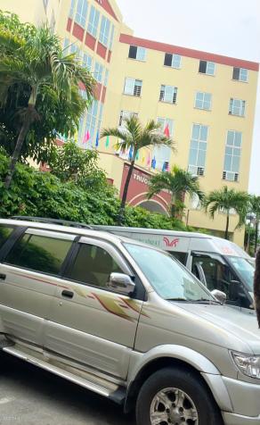 Căn Góc 3 mặt tiền 5 tầng mới tinh, đầy đủ nội thất P5, Q11. Hẻm xe tải  8,9 TỶ 14922690