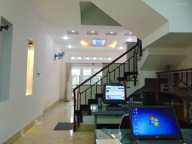 Bán nhà, Nguyễn Quý Yêm, An Lạc, Bình Tân, tp. Hồ Chí Minh, dtxd64m2, giá 8.5 tỷ 14922700