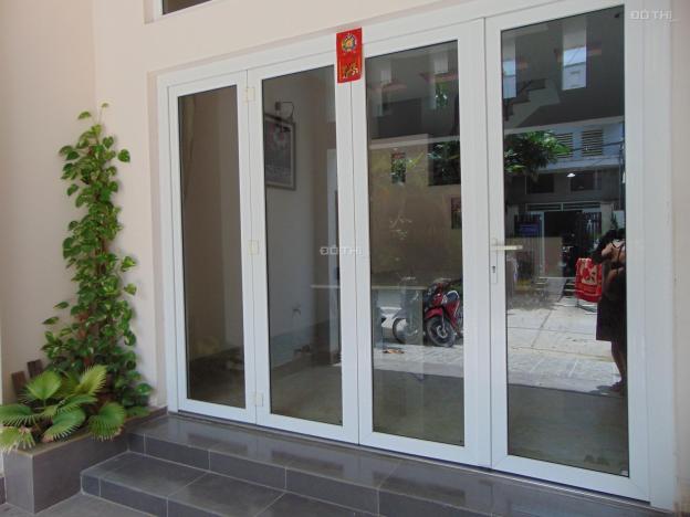 Bán nhà, Nguyễn Quý Yêm, An Lạc, Bình Tân, tp. Hồ Chí Minh, dtxd64m2, giá 8.5 tỷ 14922700