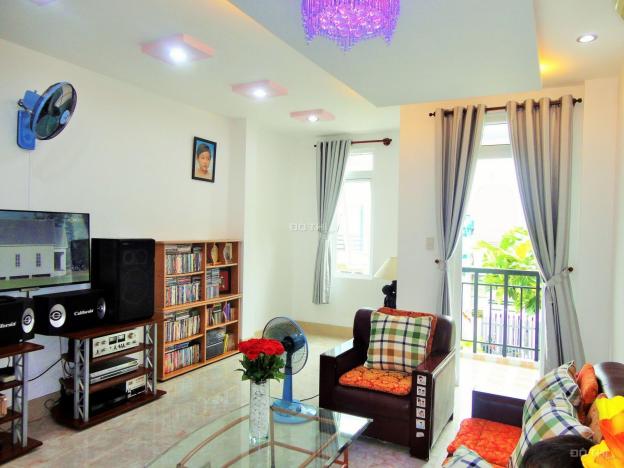 Bán nhà, Nguyễn Quý Yêm, An Lạc, Bình Tân, tp. Hồ Chí Minh, dtxd64m2, giá 8.5 tỷ 14922700